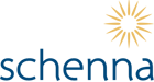 Logo Schenna