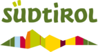 Südtirol Logo