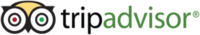 Logo Tripadvisor